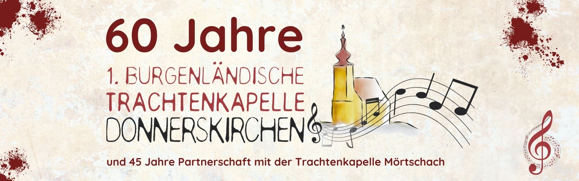 Kopie von 60 Jahre Trachtenkapelle Plakat A3 (1920 x 1080 px) (3)